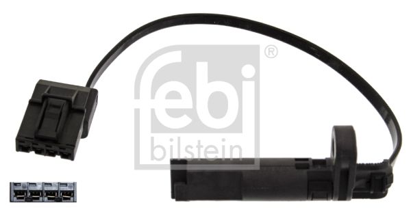 FEBI BILSTEIN Датчик импульсов 44351